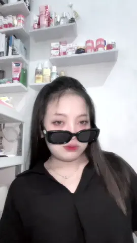 🤪 #fyppppppppppppppppppppppp #fyp #fyp #pelitfyp #pelitfyp 