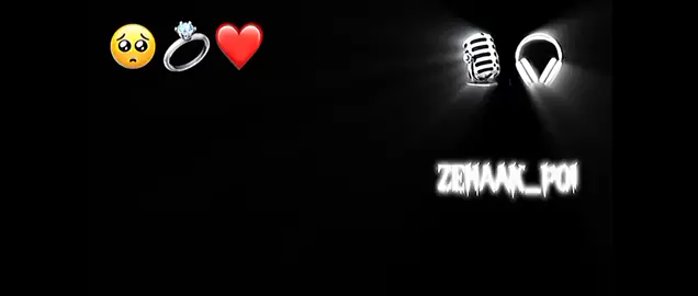 14:11❤Gormee kusogarte Heestan  #jawi_bila🌊❤️🌴 #somalitiktok #somalilryics🌺😕 #somalisong #balckscreenlyrics 