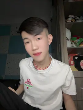cute hế 