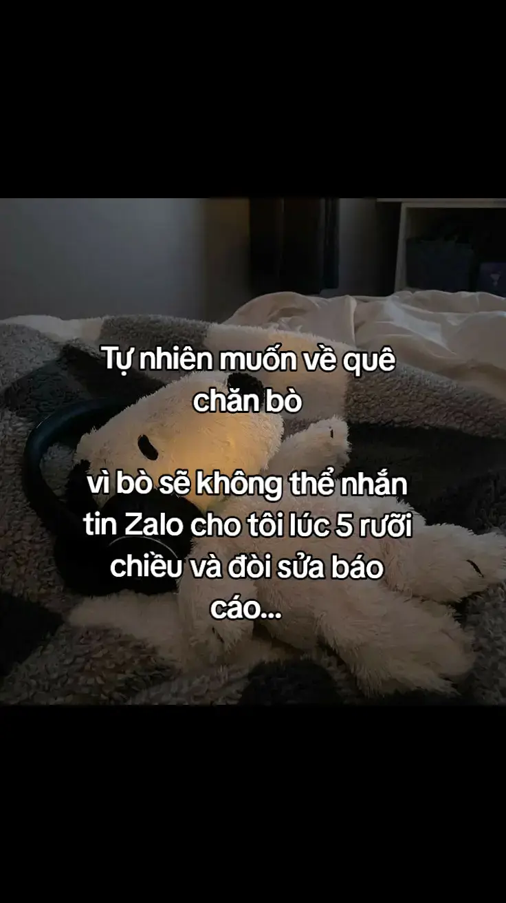 #xhhhhhhhhhhhhhhhhhhhhhhh #ngkhcotyeu💤 
