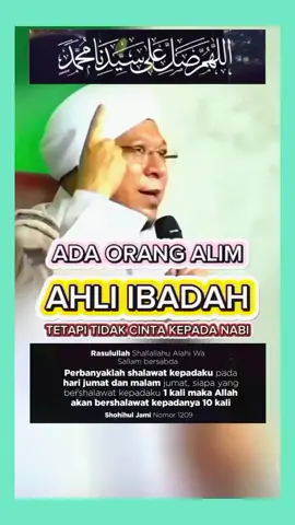#dakwahislami #sholawat #nabimuhammad #fyp 