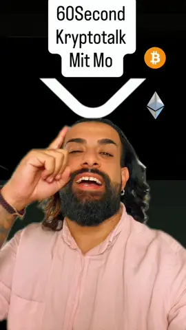 FED rede heute live 🫡#krypto #cryptocurrency #xrp #fyp #fyyyyyyyyyyyyyyyy 