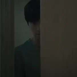 #tempest #kangdongwon#junjihyun 