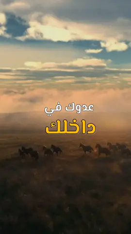 #ثق_بنفسك #راقت #فرنسا #امريكا #الامارات 