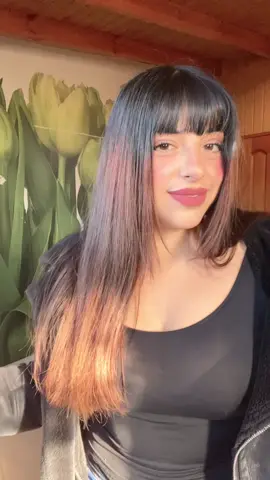 ✨🚨 ¡Espera, no pases todavía! 🚨✨ Solo te pido 15 segs ⏳ de tu tiempo 🙏💜 Quiero mostrarte mi tema #Gravedad 🌌🎶 Escúchalo y dime 👂💭 qué te hace sentir… Si te gustó 👉 puedes escucharlo completo en Spotify/Apple/etc. 🎧 El link está en mi perfil 🔗🌙💫 #MusicaNueva #ArtistaEmergente #Gravedad #FYP 