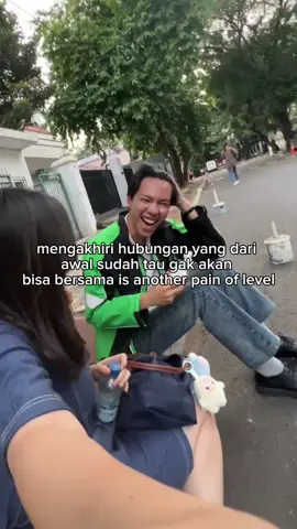 I miss you so much... Aku bener bener gak bisa tidur, gak bisa makan, bener-bener kepikiran bangeett 😭😭 Tuhan aku mau balikaaannn 😣😣 Aku harus apa lagi... Cuman sisa GBelle yang jadi kenang-kenangan terakhir dari abang grab kesayangan aku 😭 #fyp #fypシ #ojol #putus #gbelle 