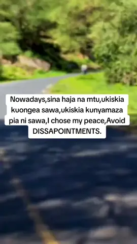 usikwamilie jifanye chizi pia#viral #viraltiktok #trendingvideos 