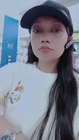 #fypシ゚ #pejuangldr 没有工作就没有钱 @wins-arniha1349 