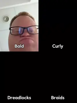 #CapCut 