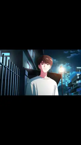 new anime the girl downstairs #thefirldownstairs #newanime2025 #anime #tiktokanime #animeedit @Japan/Anime 