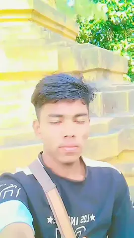 এই ভিডিওটা ভালো লাগলে  সবাই শেয়ার করেন  viral for you     মহেশখালী 