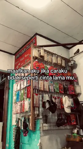 post di jam segini fyp ngga ya #storyloeee_ #quotes #ruanggalau #lovequotes 