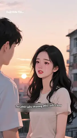 Tag người bạn muốn nhắn gửi vào đây nào ❤️#suynuathi #tamsu #tamtrang