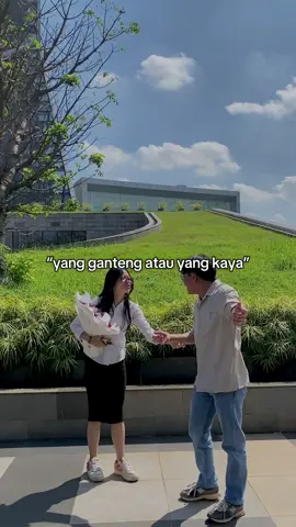 sorry kahitna kali ini ga dulu 