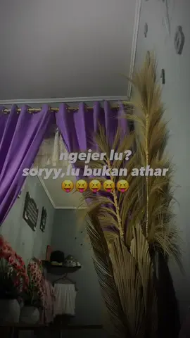 soryy🙏🏻😝👋🏻#atharalghifarii⚡️🔥 #Fansdoangyakk🧟‍♀️ #bsm313official #lewatberandamu #izinpara🌟 