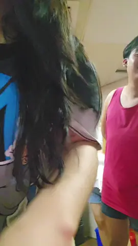 at nag ka lasingan na nga HAHAHAHAHA#totoyulam #🖤🖤 #fypシ #fypシ゚viral @Jen🖤