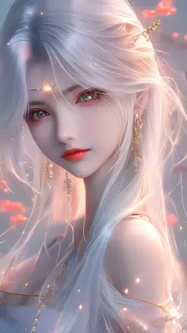 #wallpaper #ai #ai动画 #4kwallpaper 