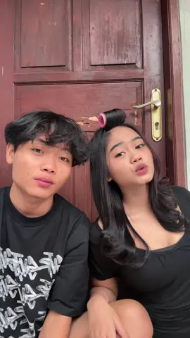 kurang ajar