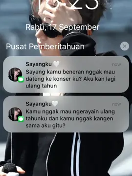 kangen? Aku kangen berat sama kamu seung Aku pengen ngerayain ulang tahun kamu juga bareng engene yang lainnya!!! #heeseung #enhypen #foryou #xyzbca #konser 