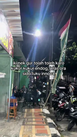 jahe rempah, susu murni, pisang bakar, roti bakar, ketan susu,bakaran jagung sate dll OPEN JAM  ⏰ 16.00-00.00 WIB  🕹️JL PRAMUKA NO 22B WERGU WETAN KUDUS  🕹️GOOGLE MAPS : Jahe Rempah KaliDjaga  ( sma 1 kudus ke barat 300meter, sebelum alfamidi & obonk chiken ) . . #jahe #jaherempahkudus #kudus #jaherempah_kalidjaga 