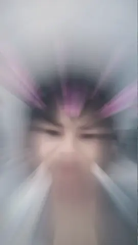 🤪#fypシ゚ #fypシ゚viral🖤tiktok 