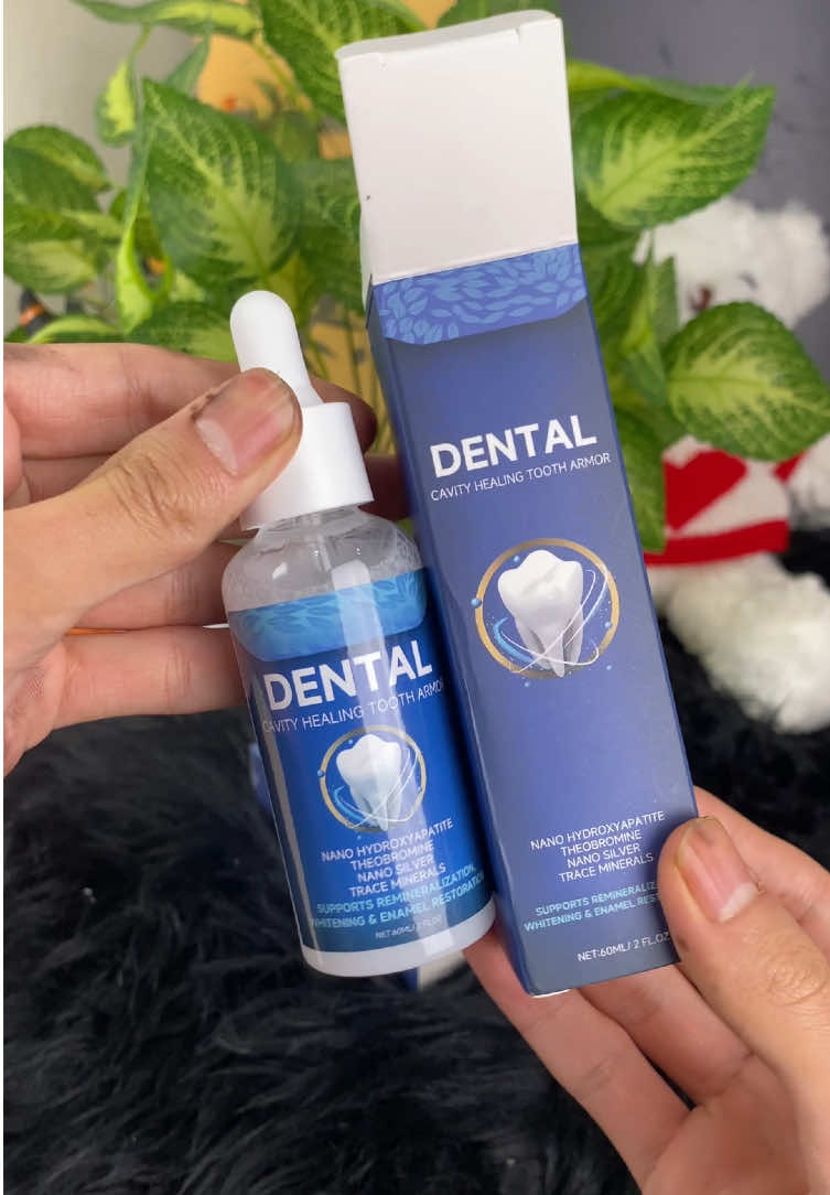#SonrisaSaludable #DientesSanos #CuidadoDental #RemedioNatural #SaludBucal  