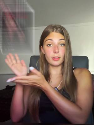Alcance mais pessoas anunciando no TikTok.