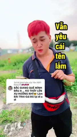 Trả lời @Yên 98F1 Đang Ở 🇹🇼🇹🇼🇻🇳 giờ mà gọi 