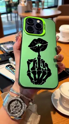 #phonecase #iphonecase #uniquephonecase #shockproofcase 