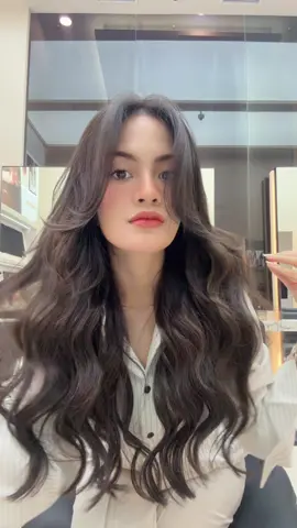 ape 