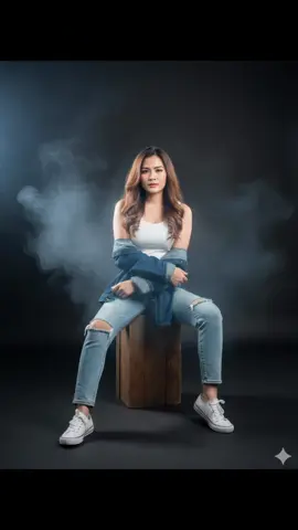 #ใจบาง #ฮิต #เทรนด์วันนี้tiktok #แต่งภาพ #Al @ศรีแพร สาวใต้ @ศรีแพรสาวใต้ @แพรรี่สวยรวยเก่ง @แพรรี่คนสวย @น้องแพรจักรวาลแห่งความสุข @ไอร่ายาผอม 