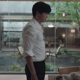 THE MAN YOU ARE #gangdongwon #kdrama #junjihyun #koreandrama #fyp 