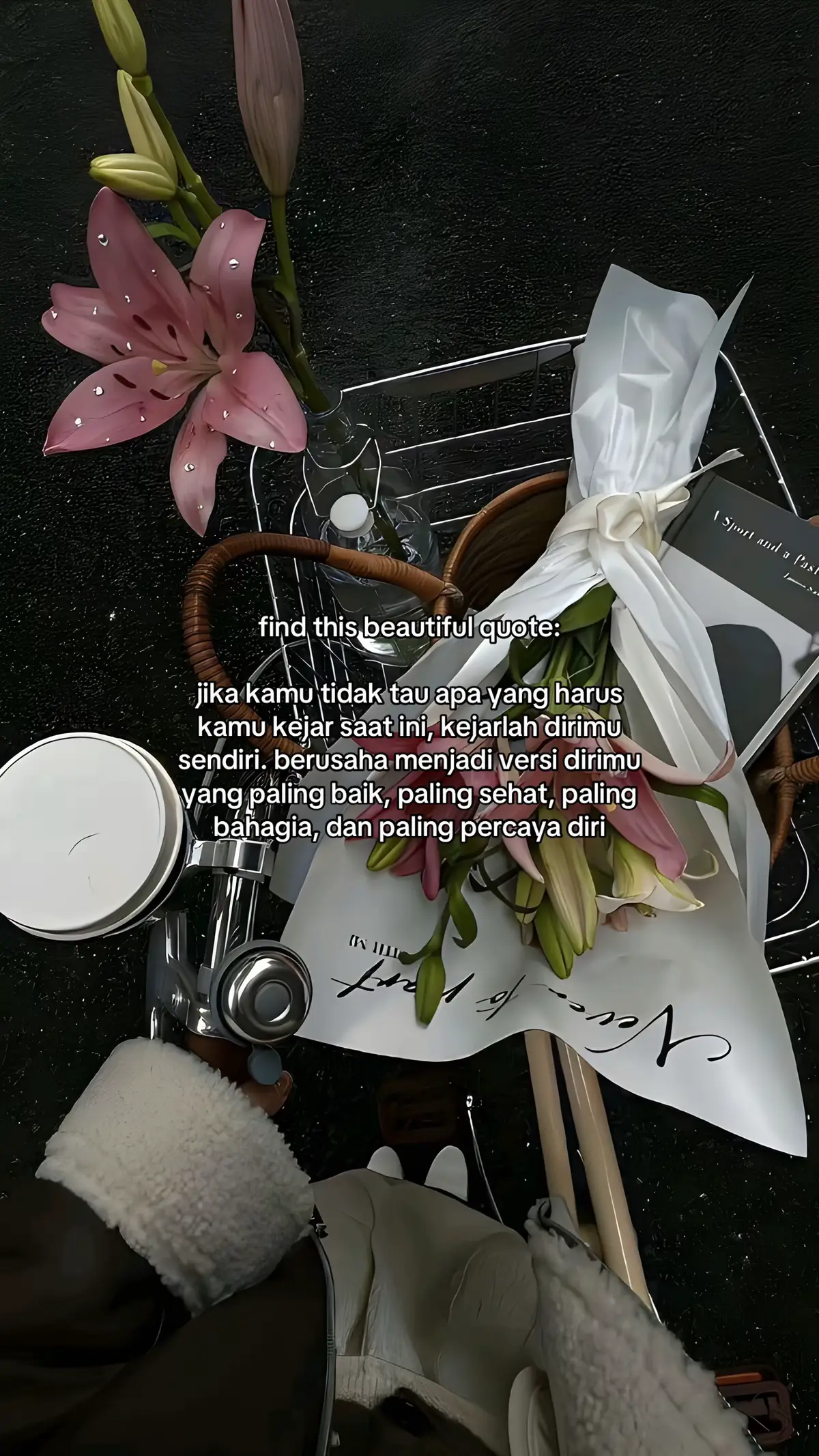 #foryou #fyp #foryoupage #xyzbca 