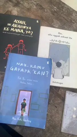 Inu aku nggak sekuat itu🥹#fyp #ayahiniarahnyakemanaya #ibuakunggaksekuatitu 