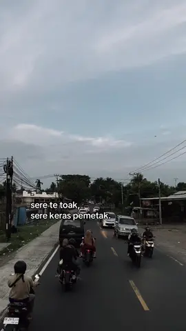 Keras hidup me#lombokvirall🌴🌴 #lomboktiktok #gangbaret #fyppppppppppppppppppppppp 