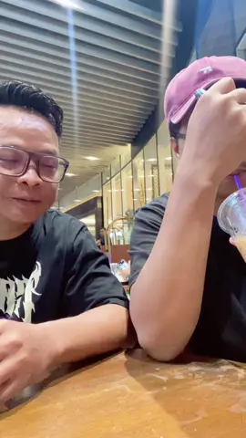 Cicilan #fypシ゚ #fyppppppppppppppppppppppp #fypシ゚viral🖤tiktok #fypシ゚viral🖤tiktok☆♡🦋myvideo #foryoupage❤️❤️ 