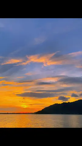 #lagutimur #storytimur #sunset #sunsetvibes #soundtimur 