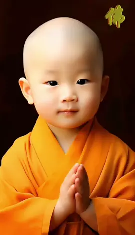 晚安❤️❤️🙏🙏
