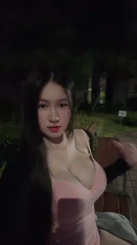 #xuhuong 