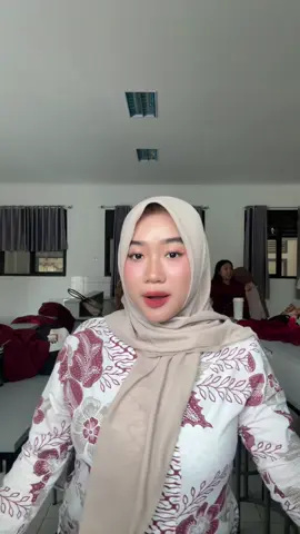 tebak plp dimana ini