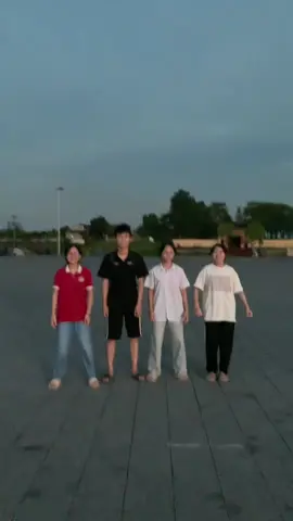O tròn như quả trứng gà 🐓 ô thì đội mũ ơ kìa …..#a1k63  #viral #xh #fyp #trending 