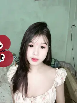 #xuhuongg 