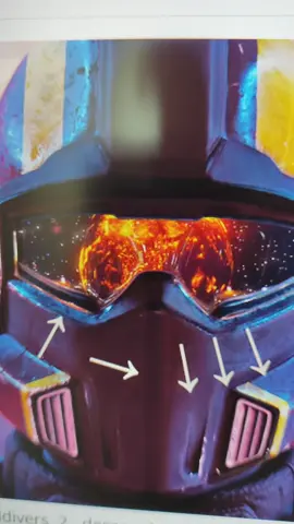 O popular jogo Helldivers 2, desenvolvido pela Arrowhead Game Studios, foi envolvido em uma discussão sobre violência e videogames após o assassinato de Charlie Kirk, uma figura política americana. Investigações revelaram que projéteis encontrados na cena do crime continham inscrições que faziam referência direta ao jogo. Nerdmaldito.com 