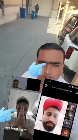 @Shakku Don @—͟͞͞★ ᴹꪗ𝔩оѵⲉ🖤 ★ @mohdbinali.x @Abdullah Siraj962 @achha Babu @Aisha Aishajki @RC @aluwale @💫 tabrez 💫 shaik 💫💥 @Abdul kaleem @ahad kuwait 🇰🇼country💞♥️🥰 @Ali @Ambulance 1 🚑 ayi marij lene @BU ZAYED💞143💞 @Aryan___roks____420zt @Ali ❤️143❤️ @BULLETT RAJA 