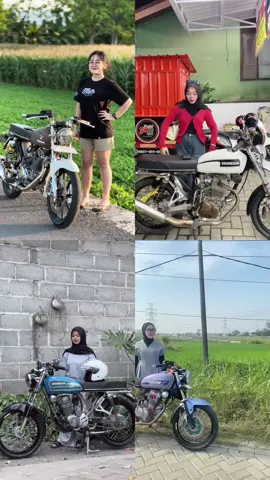 jan sezzz bolo😍❤️‍🩹#cewekcb #velocity #cewekcantik #cb125se #fypppppppppppppp 