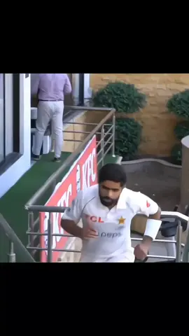 Sanam Suhno.🖤🫀#foryou #foryoupage #viralvideo #support #babarazam 
