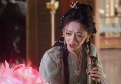ไม่แปลกเลยพ่อใหญ่ซือหม่าไข่เจียวถึงชอบ#วาสนาของปลาเค็ม #หวังอิ่งลู่ #เฉินเฟยอวี่ 