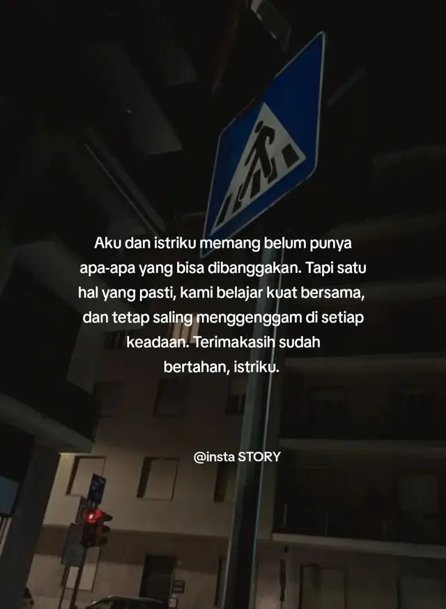 #instastory #Quotes #katakatabijak #suamiistri #fyf 