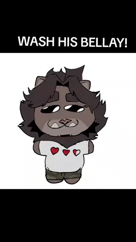 #furryvn #wherethedemonlurksvn #wherethedemonlurks #kobuwtdl #furry 