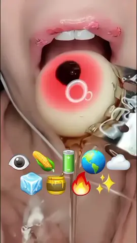 Bài đăng trước tôi đã xóa vì không đủ nhiều người xem😓 | nguồn @Satisfying Lips® 💋 #viral #trieuview #xuhuongtiktok #xuhuong🍀🍀🍀🍀🍀🍀🍀 #viralvideo 